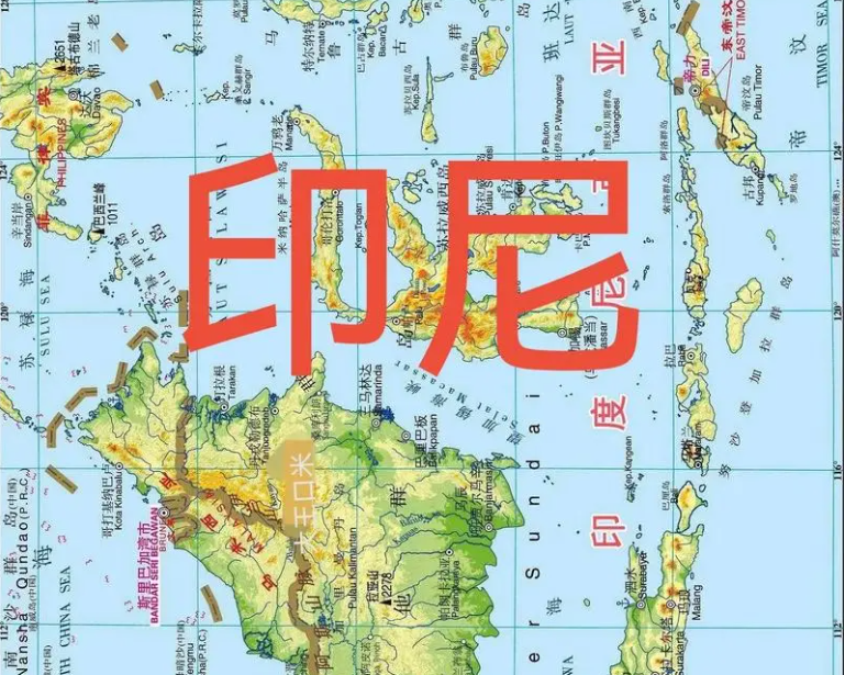 出口印尼电动挡烟垂壁
